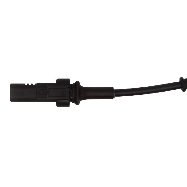 2022-2025 Cadillac CT5 Disc Brake Pad Wear Sensor - Rear (Dynamic Friction)