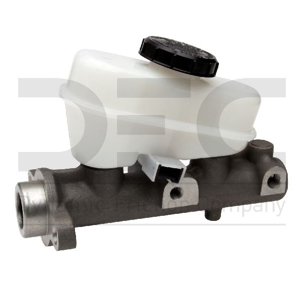 1993 Ford Mustang Brake Master Cylinder (Dynamic Friction)