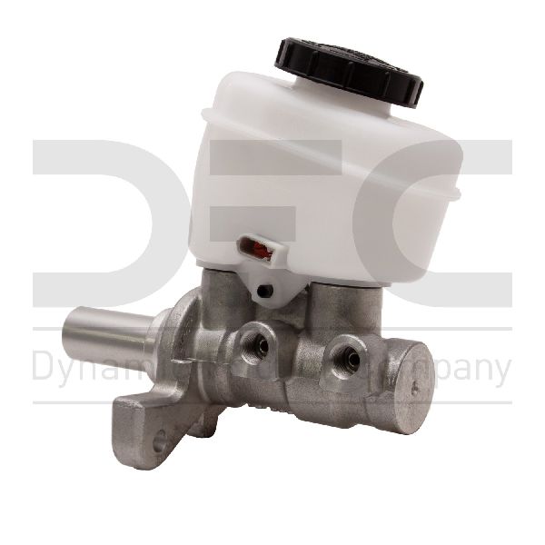 2010-2014 Subaru Legacy Brake Master Cylinder (Dynamic Friction)