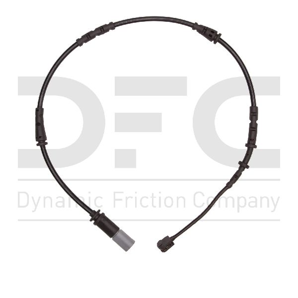 2014-2025 Mini Cooper Disc Brake Pad Wear Sensor - Rear (Dynamic Friction)