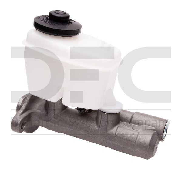 1996-2000 Toyota 4Runner Brake Master Cylinder (Dynamic Friction)