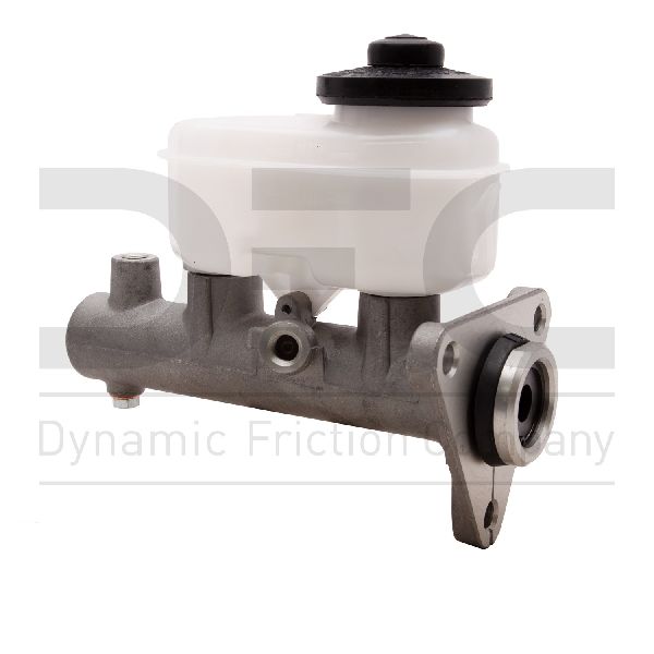 2002-2003 Lexus ES300 Brake Master Cylinder (Dynamic Friction)