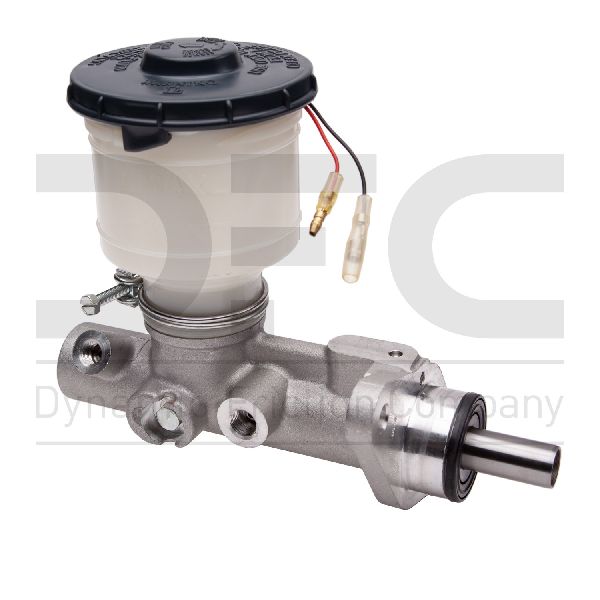 1992-1995 Honda Civic Brake Master Cylinder (Dynamic Friction)