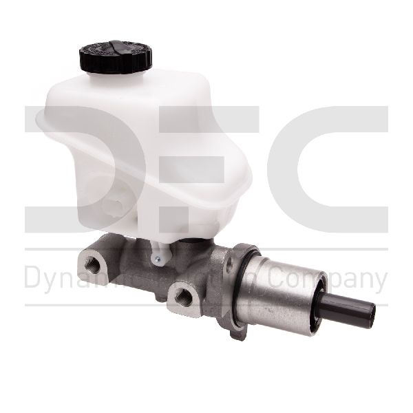 2005-2007 Chrysler 300 Brake Master Cylinder (Dynamic Friction)
