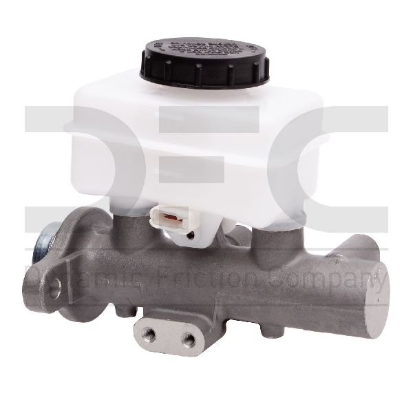 2003-2004 Nissan Frontier Brake Master Cylinder (Dynamic Friction)
