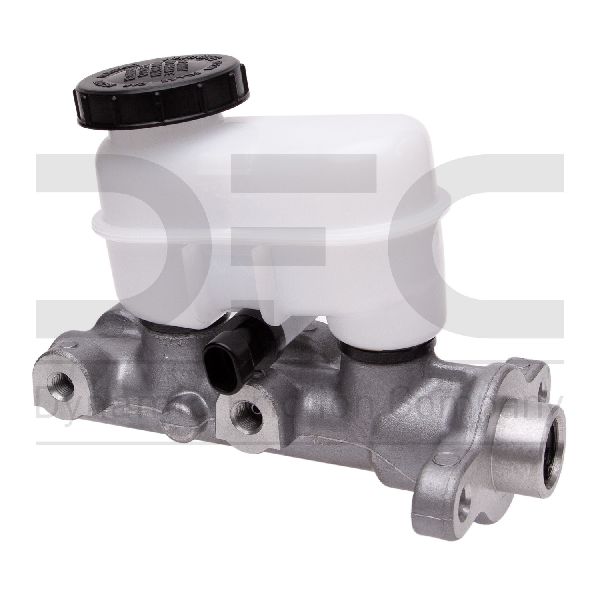 1995-1999 Dodge Neon Brake Master Cylinder (Dynamic Friction)