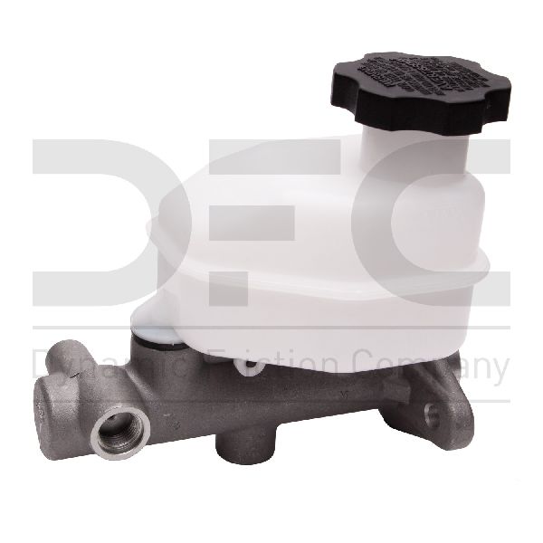 2004-2006 Hyundai Elantra Brake Master Cylinder (Dynamic Friction)
