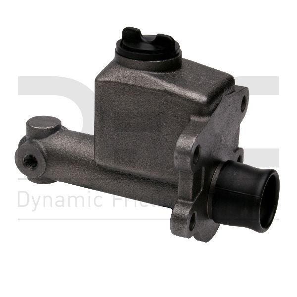 1959-1961 Cadillac Eldorado Brake Master Cylinder (Dynamic Friction)