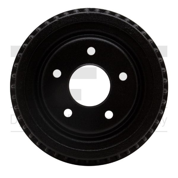 1964-1972 Buick Skylark Brake Drum - Front (Dynamic Friction)