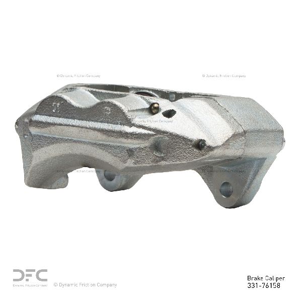 1995-2004 Toyota Tacoma Disc Brake Caliper - Front Right (Dynamic Friction)