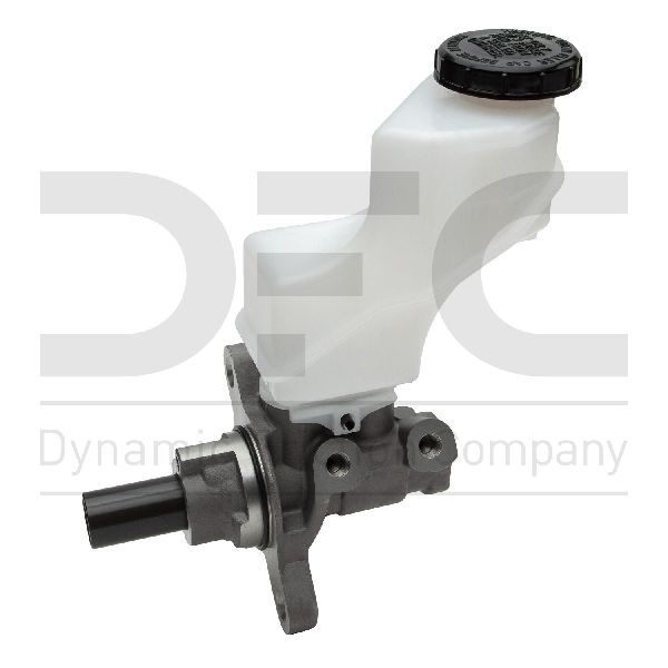 2007-2009 Nissan Altima Brake Master Cylinder (Dynamic Friction)