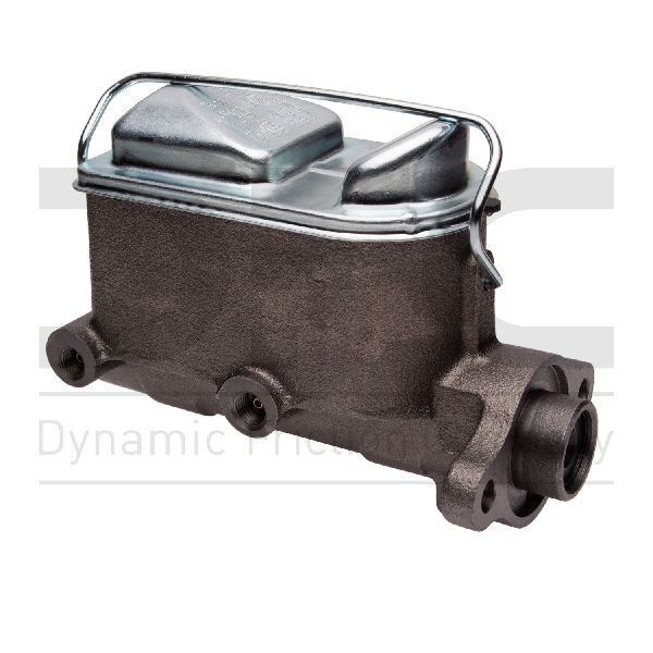 1979-1980 Pontiac Firebird Brake Master Cylinder (Dynamic Friction)