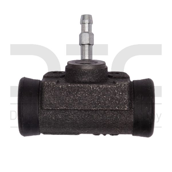 1967-1976 BMW 2002 Drum Brake Wheel Cylinder - Rear (Dynamic Friction)
