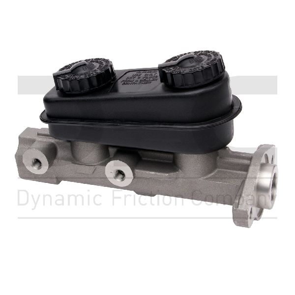 1987-1994 Dodge Shadow Brake Master Cylinder (Dynamic Friction)