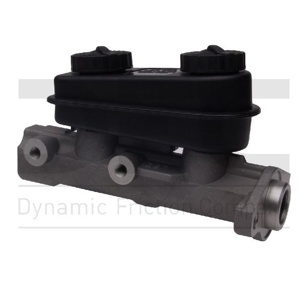 1984-1995 Dodge Caravan Brake Master Cylinder (Dynamic Friction)