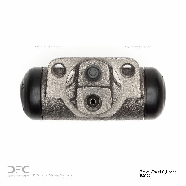 1991-1994 Ford Explorer Drum Brake Wheel Cylinder - Rear (Dynamic Friction)