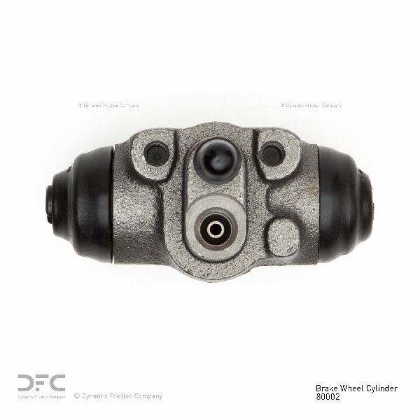 1974-1976 Mazda RX-4 Drum Brake Wheel Cylinder - Rear Right (Dynamic Friction)