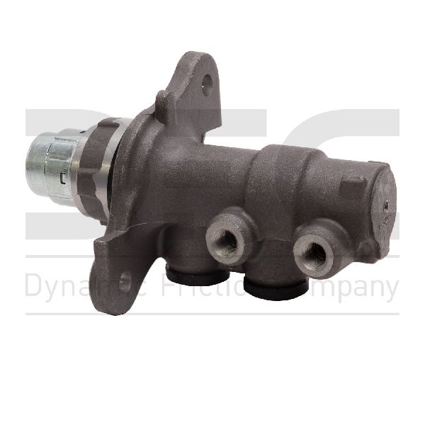 2012-2016 Chrysler Town &amp; Country Brake Master Cylinder (Dynamic Friction)