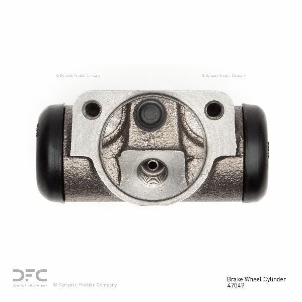 1964-1966 Pontiac GTO Drum Brake Wheel Cylinder - Rear (Dynamic Friction)