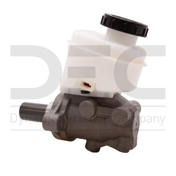 2003-2008 INFINITI FX35 Brake Master Cylinder (Dynamic Friction)