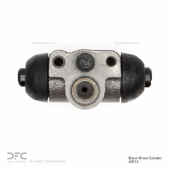 2008-2017 Jeep Compass Drum Brake Wheel Cylinder - Rear (Dynamic Friction)