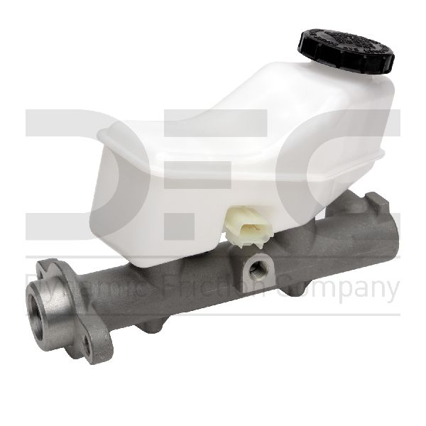 2000-2007 Ford Taurus Brake Master Cylinder (Dynamic Friction)