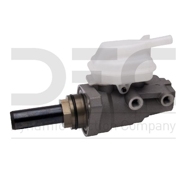 2004-2006 Lexus RX330 Brake Master Cylinder (Dynamic Friction)