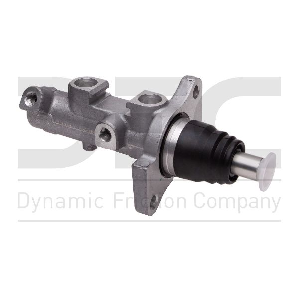 2001-2006 Dodge Stratus Brake Master Cylinder (Dynamic Friction)