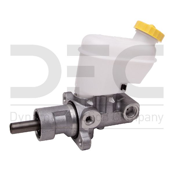 2000-2005 Dodge Neon Brake Master Cylinder (Dynamic Friction)