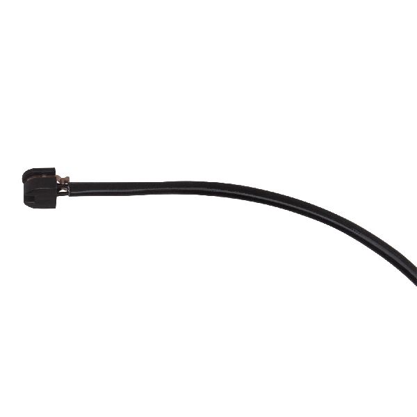 2021-2023 Porsche Macan Disc Brake Pad Wear Sensor - Front (Dynamic Friction)