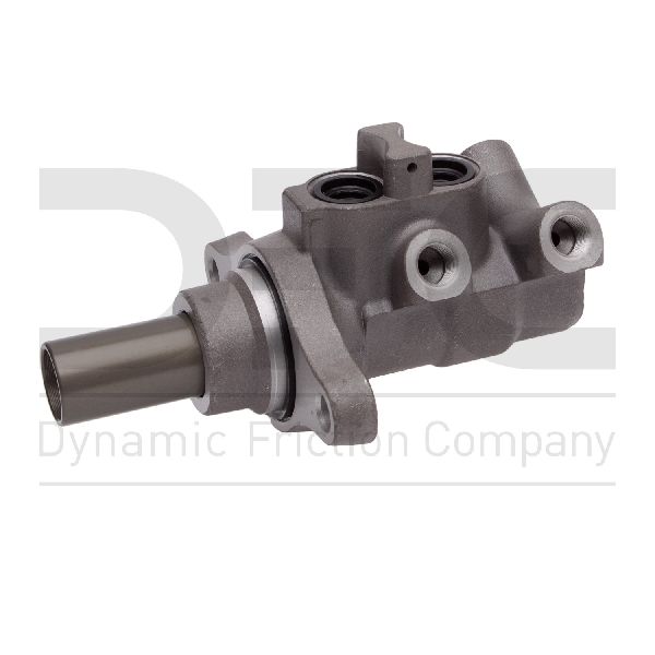 2010-2013 Ford Transit Connect Brake Master Cylinder (Dynamic Friction)