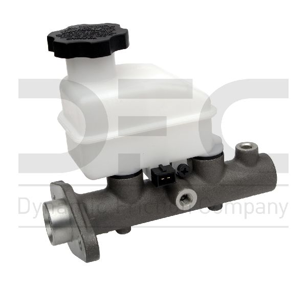 2003-2007 Hyundai Tiburon Brake Master Cylinder (Dynamic Friction)