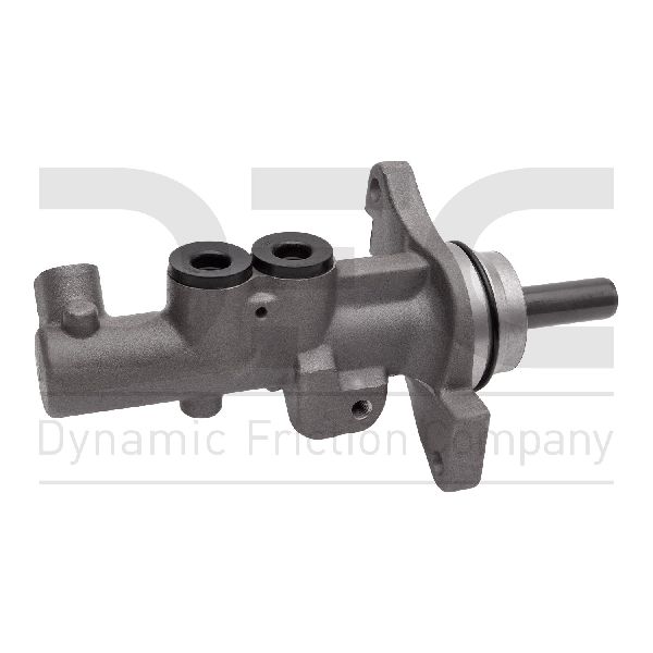 2005-2014 Volkswagen Jetta Brake Master Cylinder (Dynamic Friction)