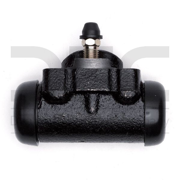 1980-1981 Mercury Capri Drum Brake Wheel Cylinder - Rear Right (Dynamic Friction)