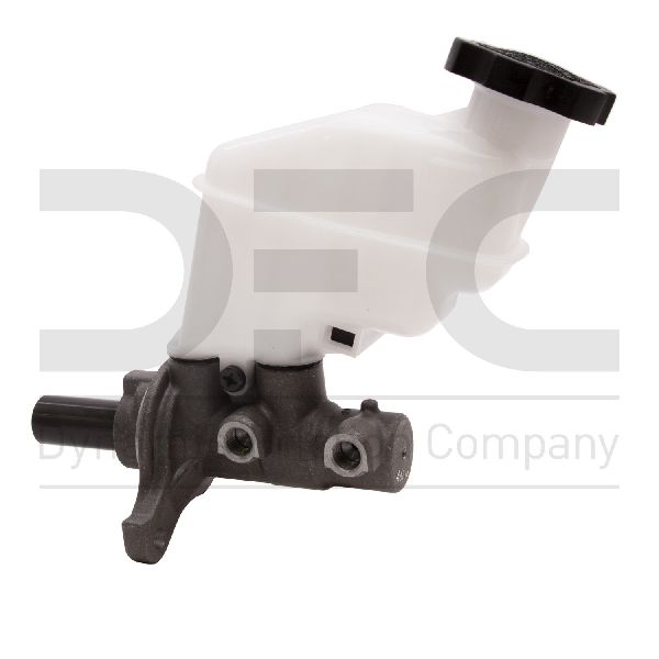 2010-2017 Hyundai Sonata Brake Master Cylinder (Dynamic Friction)