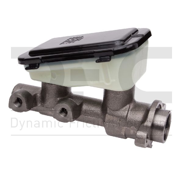 1982-1985 Cadillac Eldorado Brake Master Cylinder (Dynamic Friction)
