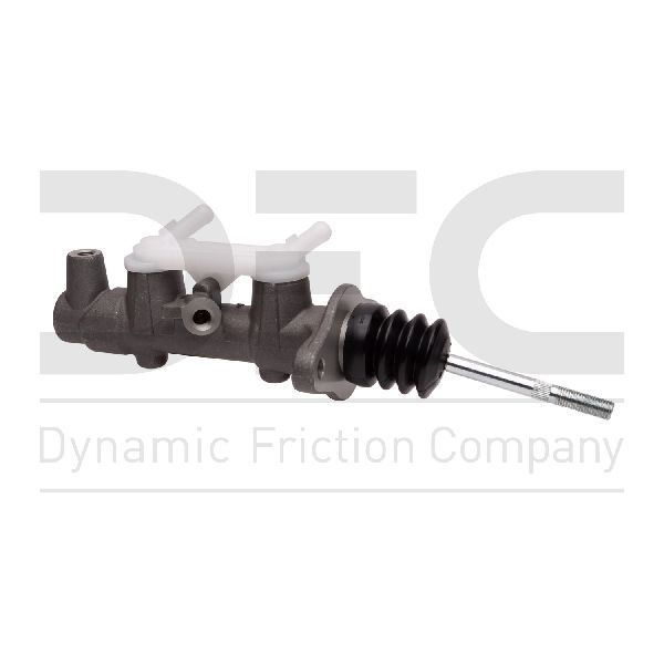 2004-2009 Toyota Prius Brake Master Cylinder (Dynamic Friction)