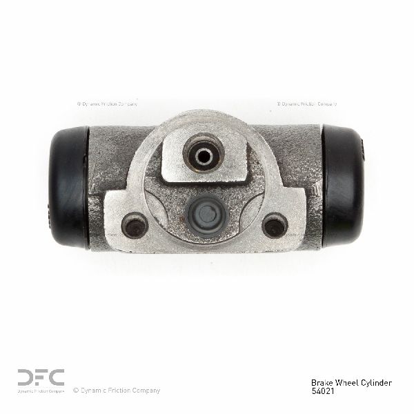 1966-1970 Ford Mustang Drum Brake Wheel Cylinder - Rear (Dynamic Friction)