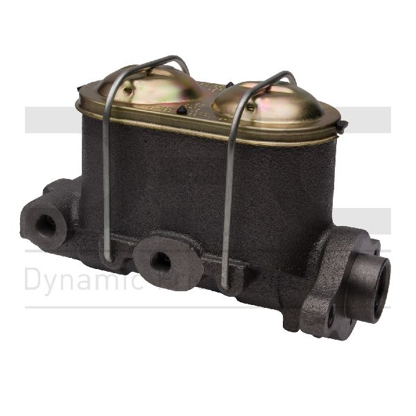 1976-1978 Cadillac Eldorado Brake Master Cylinder (Dynamic Friction)