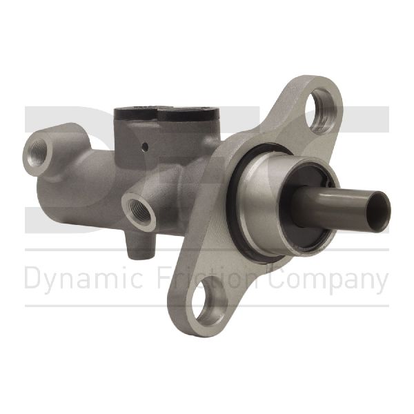 2007-2015 Audi Q7 Brake Master Cylinder (Dynamic Friction)