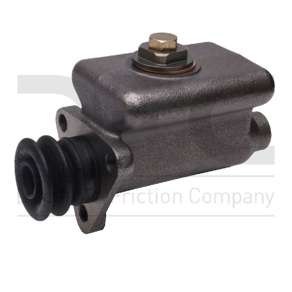 1940-1945 Lincoln Continental Brake Master Cylinder (Dynamic Friction)