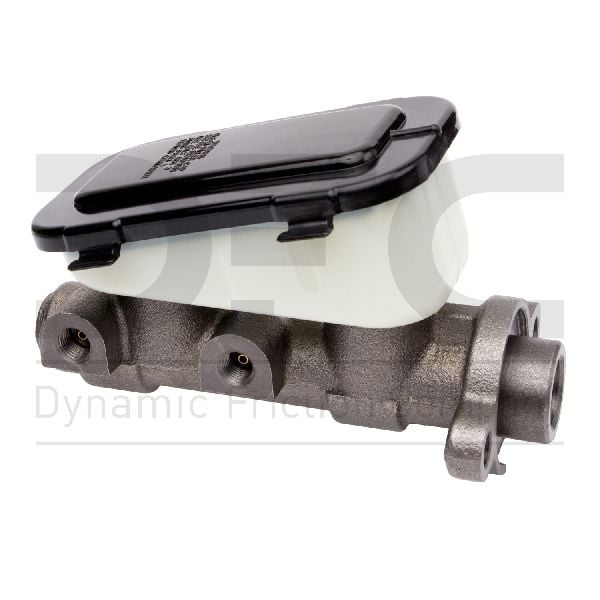 1981 Buick Century Brake Master Cylinder (Dynamic Friction)