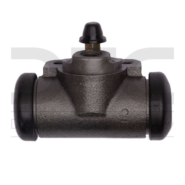 1990-1996 Jeep Cherokee Drum Brake Wheel Cylinder - Rear (Dynamic Friction)