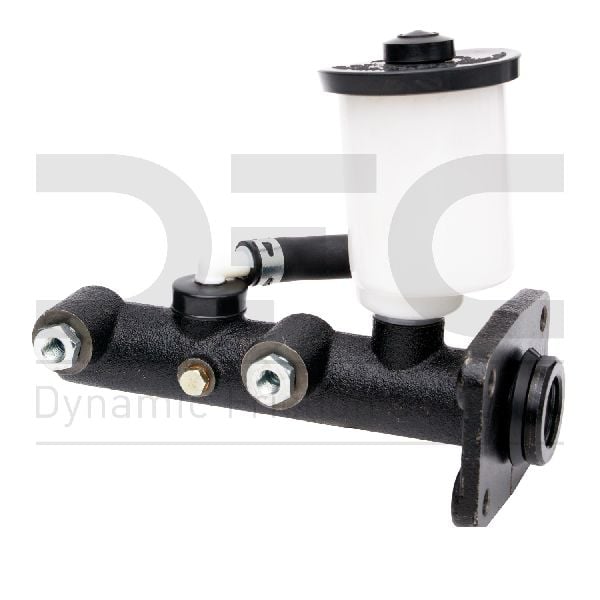 1979-1988 Toyota Pickup Brake Master Cylinder (Dynamic Friction)