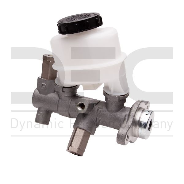 1994-1999 Nissan Maxima Brake Master Cylinder (Dynamic Friction)