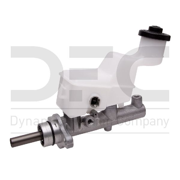 2005-2008 Pontiac Vibe Brake Master Cylinder (Dynamic Friction)
