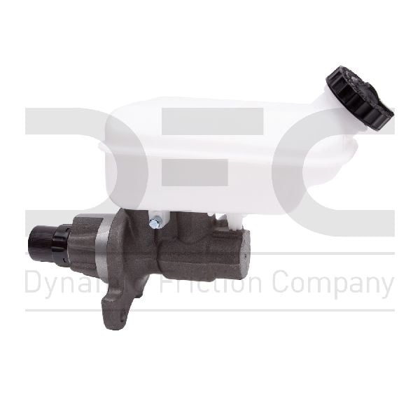 2007-2008 Chrysler Pacifica Brake Master Cylinder (Dynamic Friction)