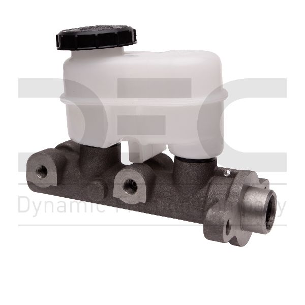 1995-2000 Dodge Stratus Brake Master Cylinder (Dynamic Friction)