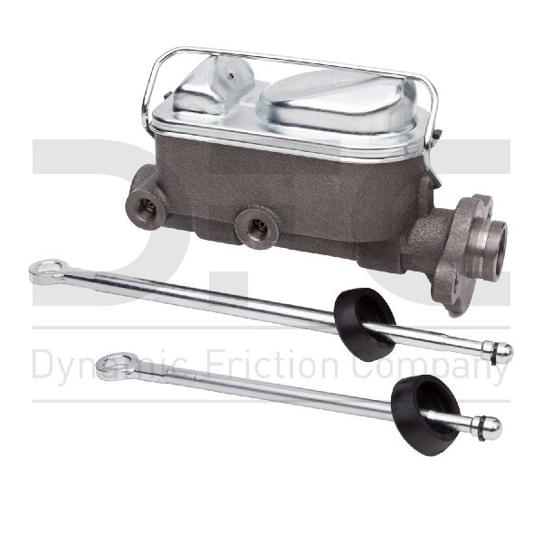 1975 Chevrolet G10 Brake Master Cylinder (Dynamic Friction)