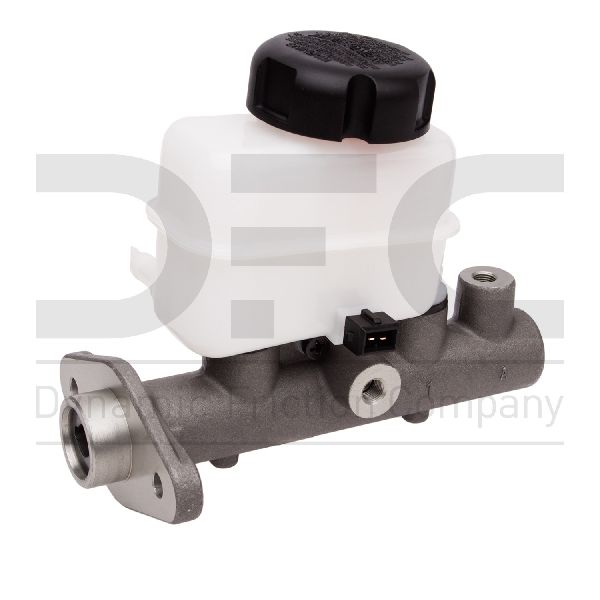 2004-2006 Kia Amanti Brake Master Cylinder (Dynamic Friction)